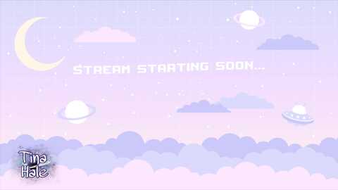 tinahale @ myfreecams on 20230924