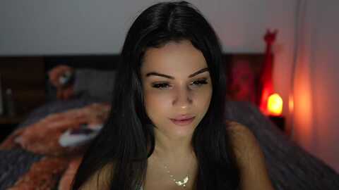 tinyandrea @ myfreecams on 20230924