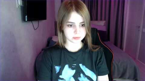tripleprinces @ myfreecams on 20230924