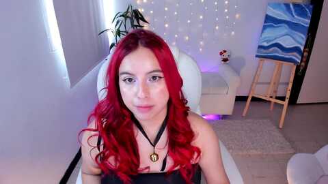 valkita @ myfreecams on 20230924
