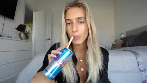 vodka_queen @ myfreecams on 20230924