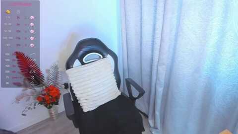 wickedjolie @ myfreecams on 20230924