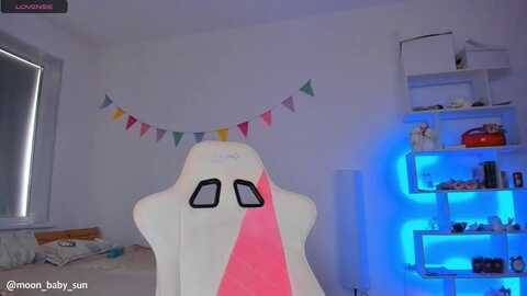 wilsonviolet @ myfreecams on 20230924