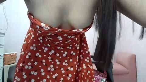 xxsexym @ myfreecams on 20230924