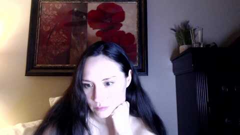 zoie_hz @ myfreecams on 20230924