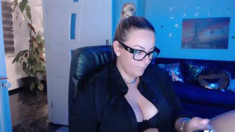 a_baby_boo @ myfreecams on 20230925