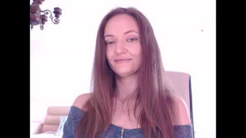 addictivelara @ myfreecams on 20230925