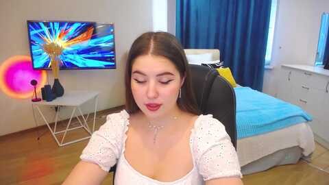 admiremyeyes @ myfreecams on 20230925