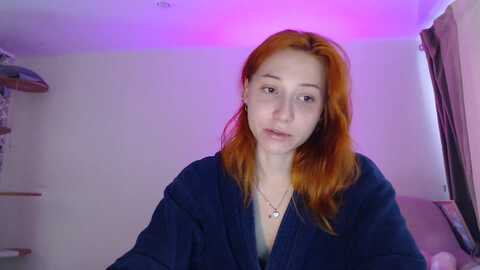 alcogirl @ myfreecams on 20230925
