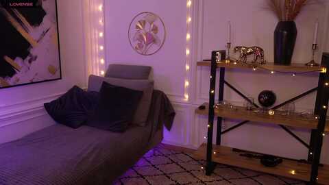 allieesmith @ myfreecams on 20230925