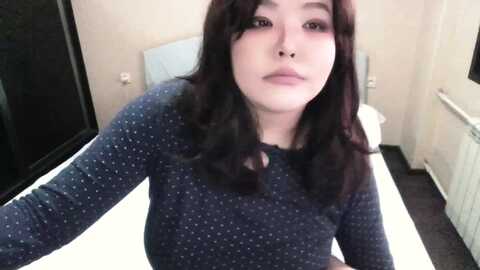 amaisan @ myfreecams on 20230925