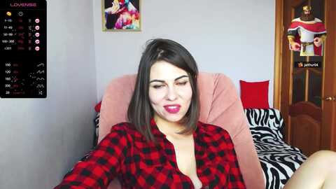 amywines @ myfreecams on 20230925