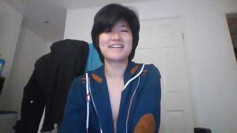 asianfemale69 @ myfreecams on 20230925