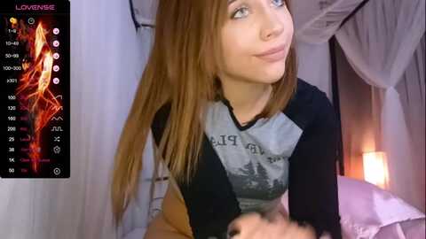 aubreyessex @ myfreecams on 20230925