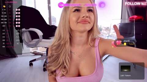 audreyryen @ myfreecams on 20230925