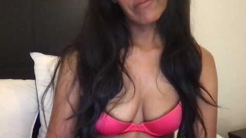 baby_vi @ myfreecams on 20230925