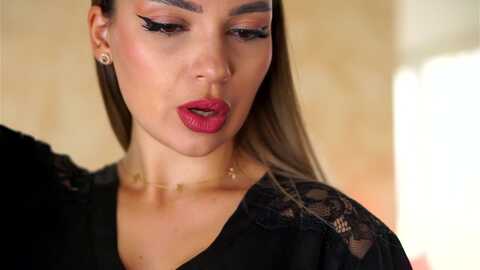 bellalopez @ myfreecams on 20230925