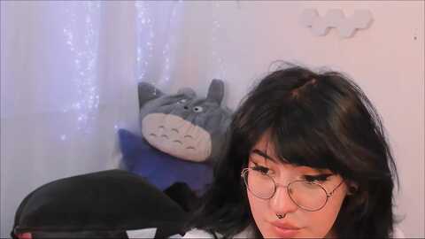 berrykww @ myfreecams on 20230925