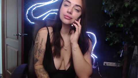 blackbeats @ myfreecams on 20230925