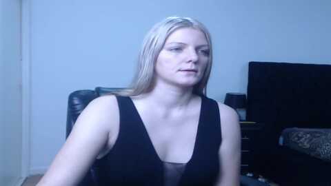 blondiegiulya @ myfreecams on 20230925