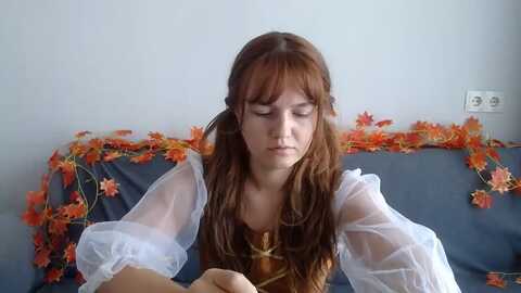 bluel1ghtning @ myfreecams on 20230925