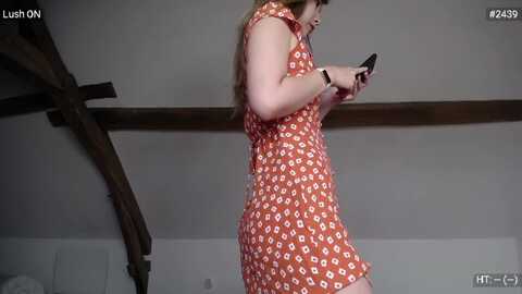 bootysaur @ myfreecams on 20230925