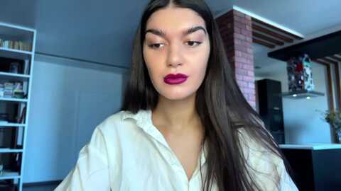 bowtorina @ myfreecams on 20230925