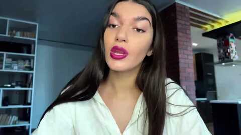 bowtorina @ myfreecams on 20230925
