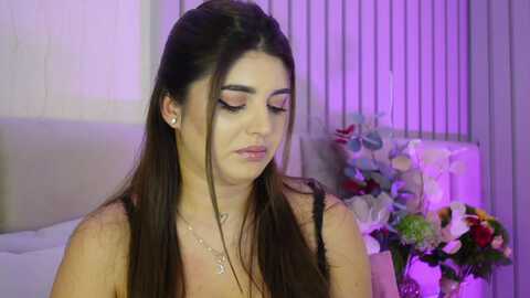 callm3sugar @ myfreecams on 20230925