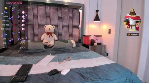 candy_sam28 @ myfreecams on 20230925