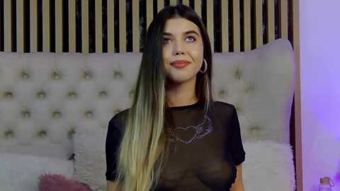 clairejenner @ myfreecams on 20230925