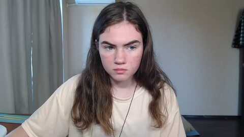 coconut_i @ myfreecams on 20230925