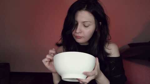 coffee @ myfreecams on 20230925