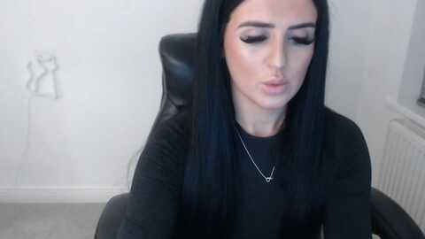 crystal_mfc @ myfreecams on 20230925