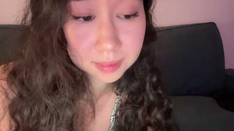 cute_asian69 @ myfreecams on 20230925