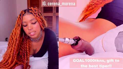 cutie_kat3 @ myfreecams on 20230925