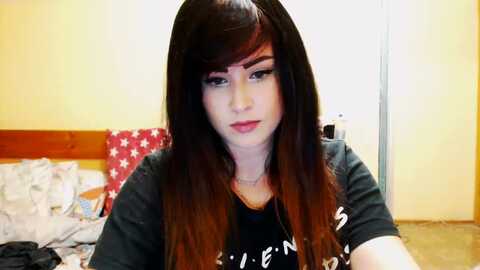 cutitaann @ myfreecams on 20230925