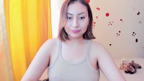 day_anna @ myfreecams on 20230925