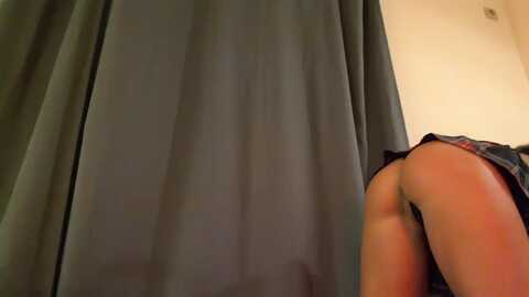 delicatekiss @ myfreecams on 20230925