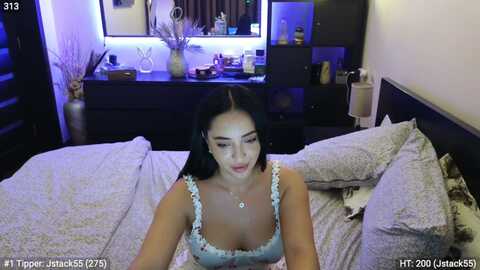 endlesssjoy @ myfreecams on 20230925
