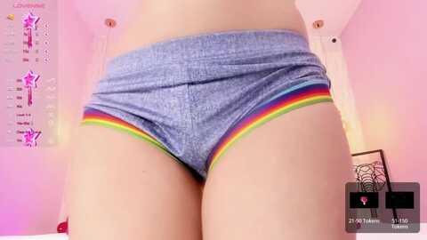 ethanjara @ myfreecams on 20230925