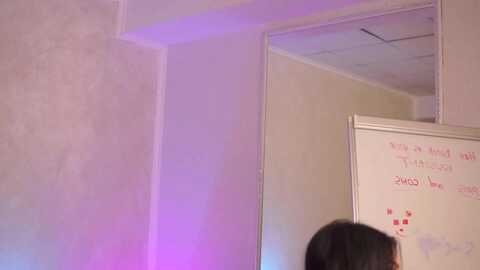 eva_sinxxx @ myfreecams on 20230925