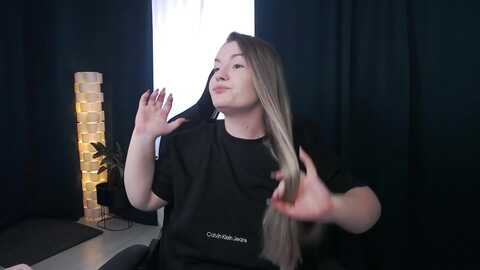 evegoddes @ myfreecams on 20230925