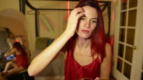 gia_hill @ myfreecams on 20230925