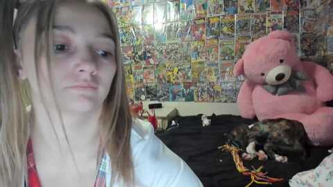 horizon_blue @ myfreecams on 20230925