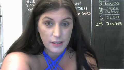 housewife2 @ myfreecams on 20230925