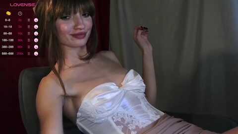 ice_petal @ myfreecams on 20230925