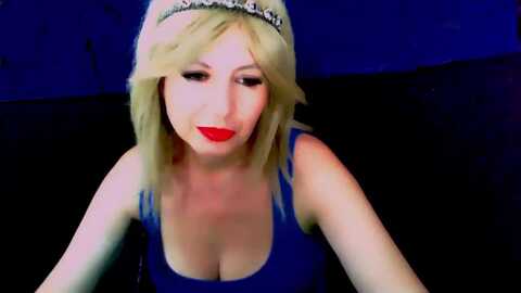 ineedslaves @ myfreecams on 20230925