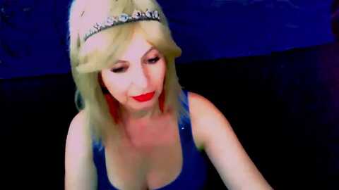 ineedslaves @ myfreecams on 20230925