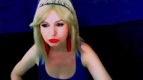ineedslaves @ myfreecams on 20230925